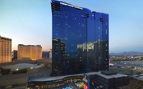 Elara Hilton Grand Vacations Las Vegas Nv